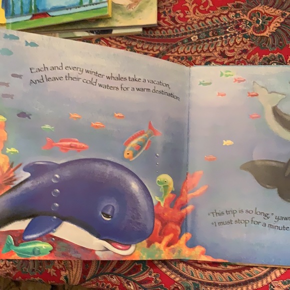 Bundle of 3 books, see photos for details. - Picture 3 of 8